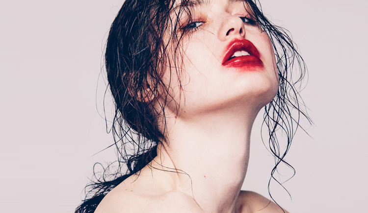 怡宝很酷也的个人主页（封面预览） - 主页封面设置 - 站酷设计师怡宝很酷也原创素材 - 站酷ZCOOL