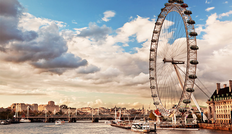 kaka2004的个人主页（封面预览） - 主页封面设置 - 站酷设计师kaka2004原创素材 - 站酷ZCOOL