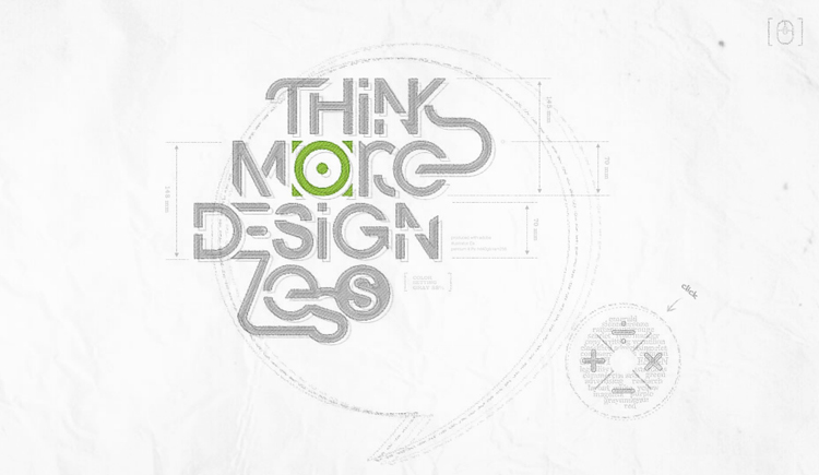 一個人精彩的個人主頁（封面預覽） - 主頁封面設置 - 站酷設計師一個人精彩原創(chuàng)素材 - 站酷ZCOOL