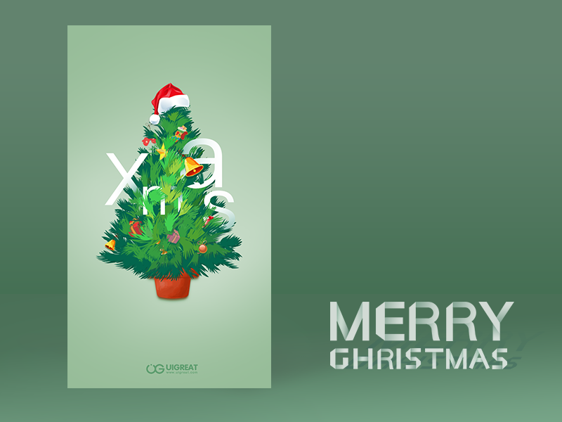 aqian1827的个人主页（封面预览） - 主页封面设置 - 站酷设计师aqian1827原创素材 - 站酷ZCOOL