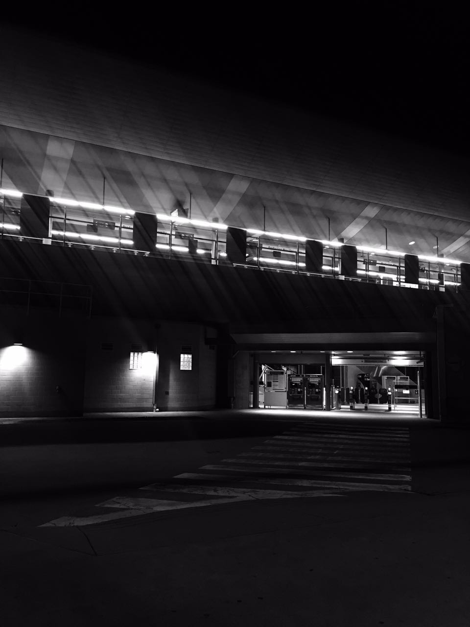 Cyuny的個人主頁（封面預(yù)覽） - 主頁封面設(shè)置 - 站酷設(shè)計師Cyuny原創(chuàng)素材 - 站酷ZCOOL