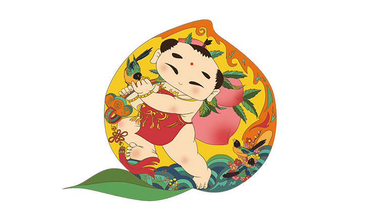 天损星的个人主页（封面预览） - 主页封面设置 - 站酷设计师天损星原创素材 - 站酷ZCOOL