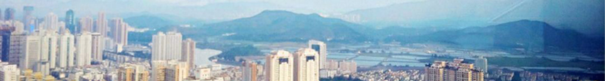 六月like的個(gè)人主頁(yè)（封面預(yù)覽） - 主頁(yè)封面設(shè)置 - 站酷設(shè)計(jì)師六月like原創(chuàng)素材 - 站酷ZCOOL