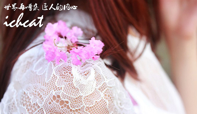 ichcat的个人主页（封面预览） - 主页封面设置 - 站酷设计师ichcat原创素材 - 站酷ZCOOL