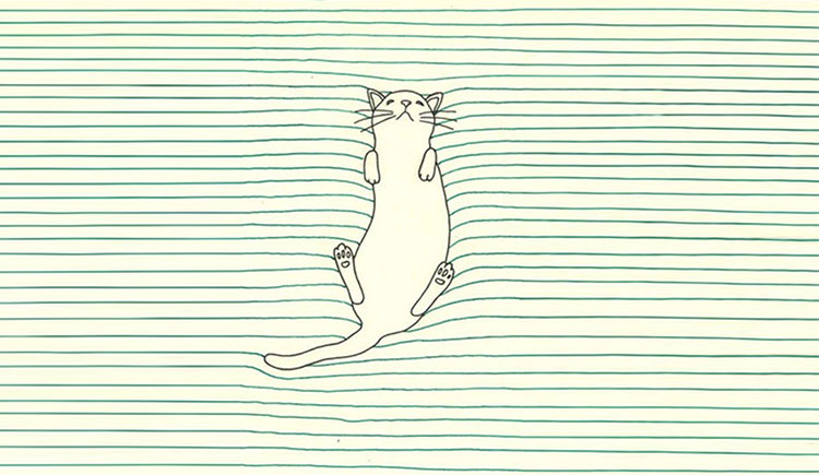 Coney的個人主頁（封面預覽） - 主頁封面設置 - 站酷設計師Coney原創(chuàng)素材 - 站酷ZCOOL