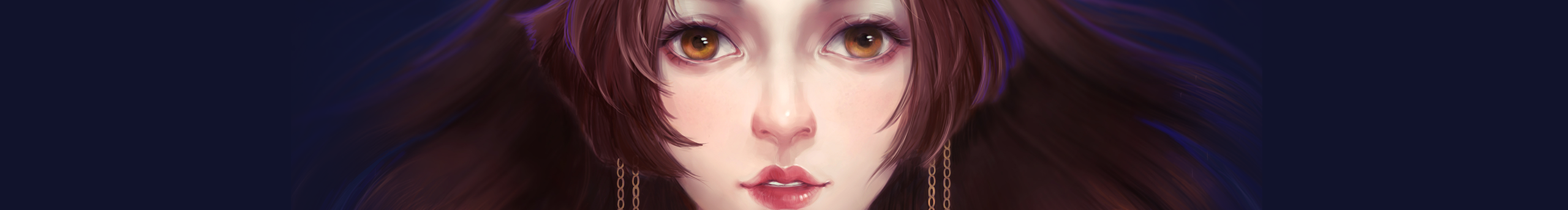 之何的个人主页（封面预览） - 主页封面设置 - 站酷设计师之何原创素材 - 站酷ZCOOL