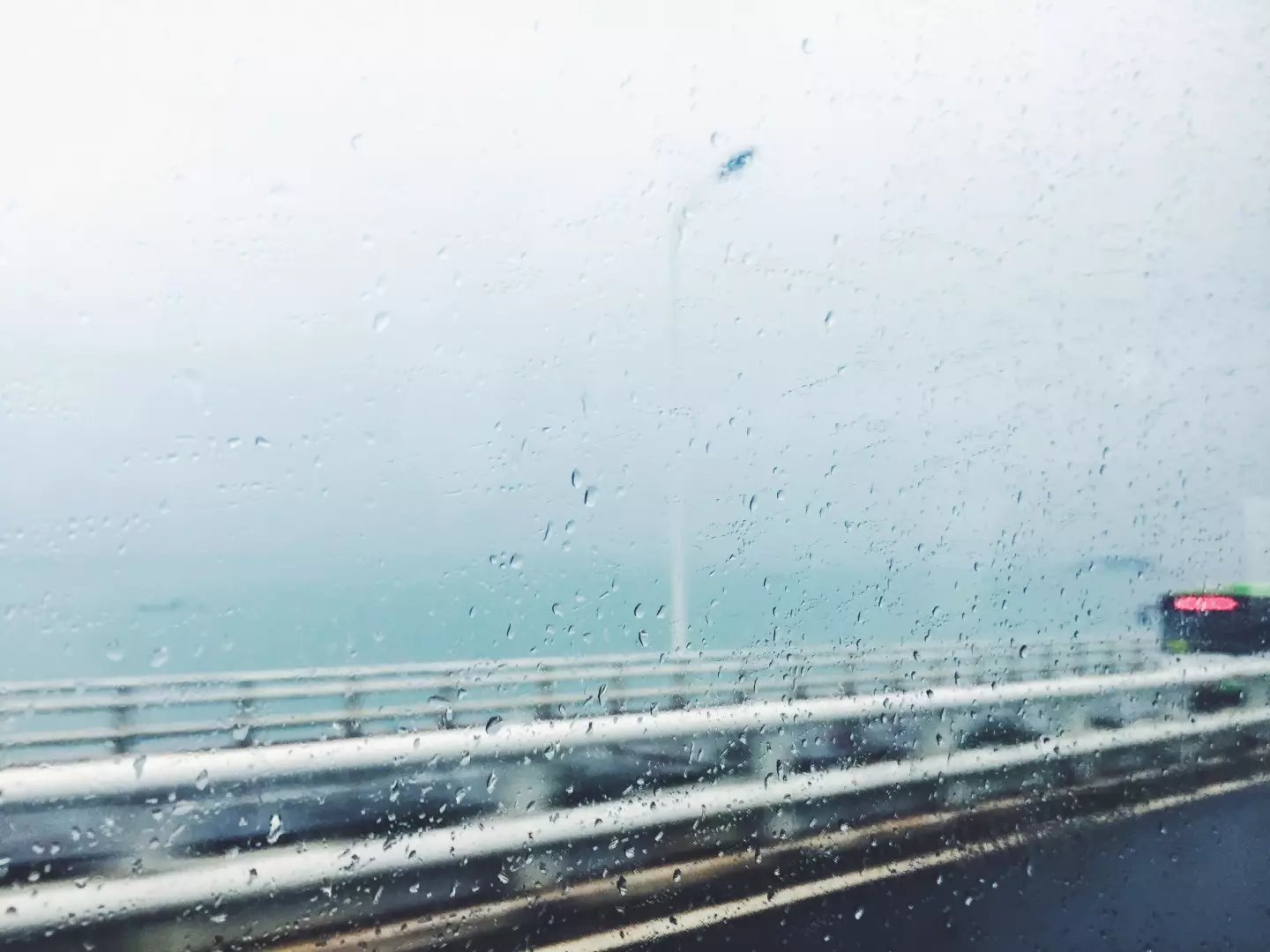 ZYWendy的個(gè)人主頁（封面預(yù)覽） - 主頁封面設(shè)置 - 站酷設(shè)計(jì)師ZYWendy原創(chuàng)素材 - 站酷ZCOOL