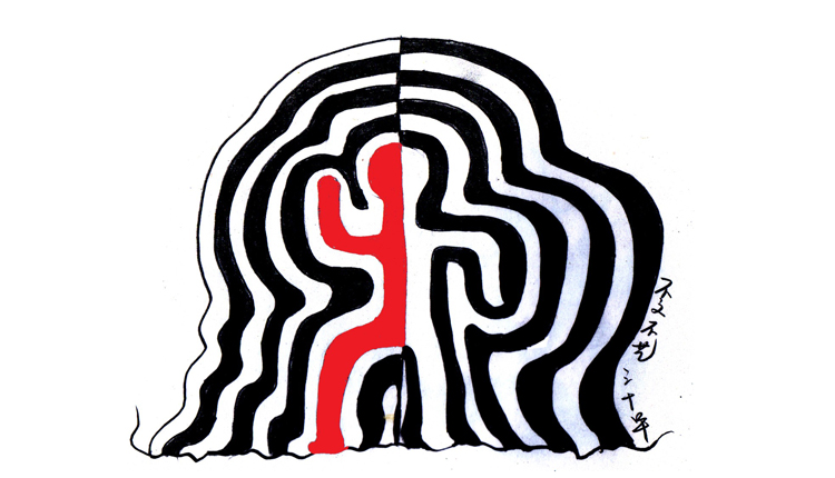 潘焕勇的个人主页（封面预览） - 主页封面设置 - 站酷设计师潘焕勇原创素材 - 站酷ZCOOL