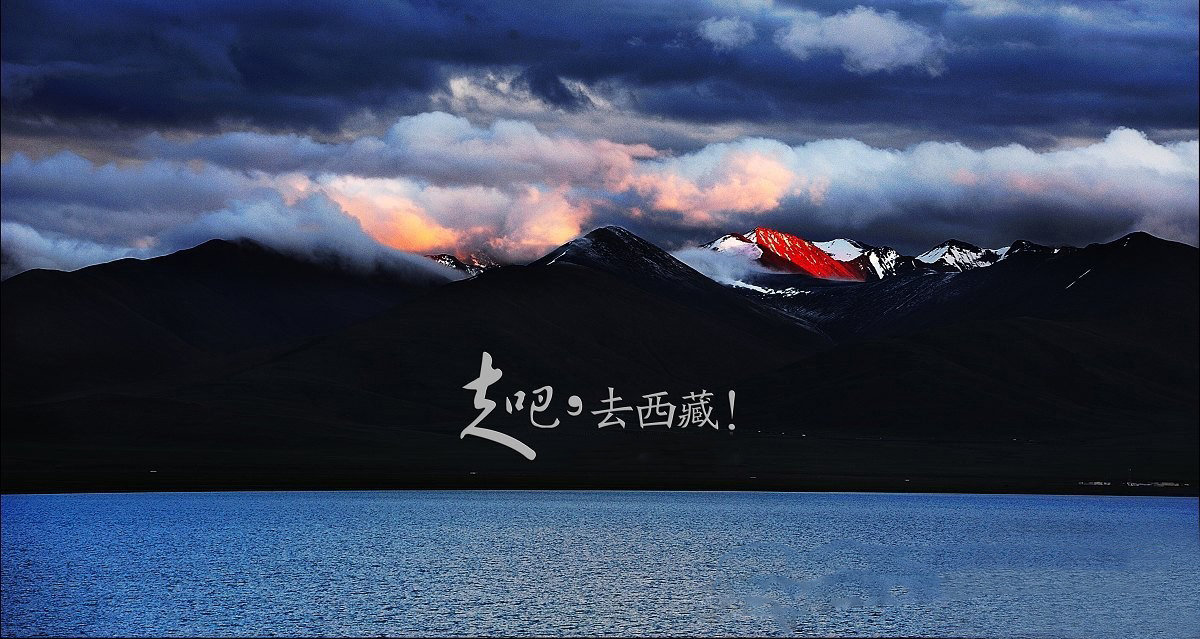 _younnnG的個(gè)人主頁(yè)（封面預(yù)覽） - 主頁(yè)封面設(shè)置 - 站酷設(shè)計(jì)師_younnnG原創(chuàng)素材 - 站酷ZCOOL