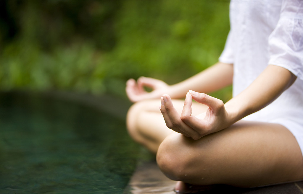 花芯的個(gè)人主頁(yè)（封面預(yù)覽） - 主頁(yè)封面設(shè)置 - 站酷設(shè)計(jì)師花芯原創(chuàng)素材 - 站酷ZCOOL