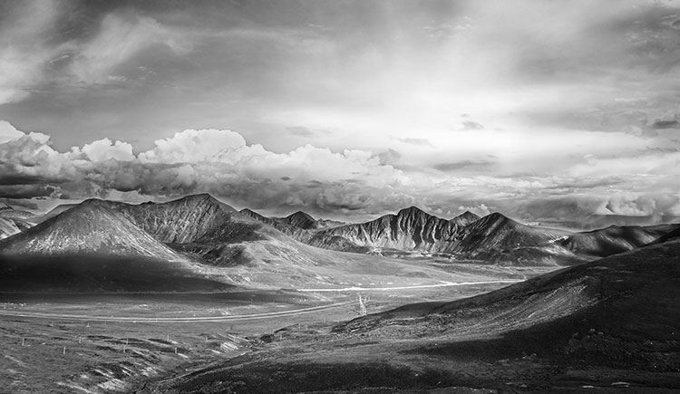 顾佳惠的个人主页（封面预览） - 主页封面设置 - 站酷设计师顾佳惠原创素材 - 站酷ZCOOL