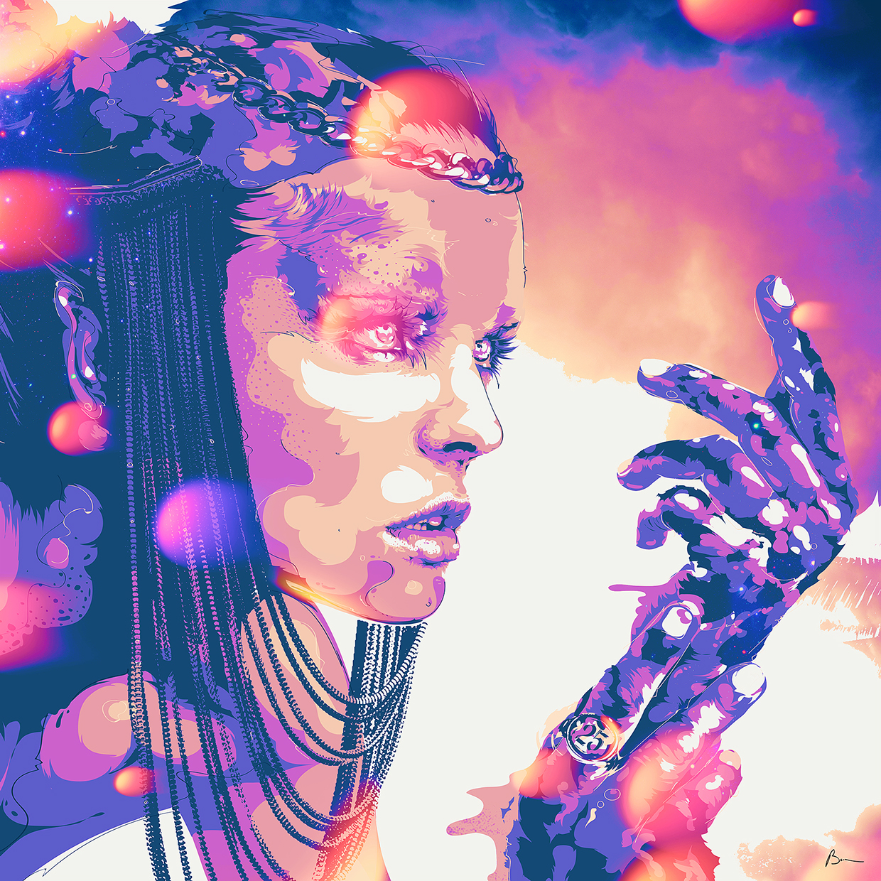 那些花開的日子zy的個人主頁（封面預(yù)覽） - 主頁封面設(shè)置 - 站酷設(shè)計師那些花開的日子zy原創(chuàng)素材 - 站酷ZCOOL