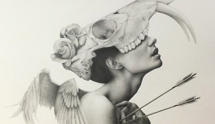 momeak92的个人主页（封面预览） - 主页封面设置 - 站酷设计师momeak92原创素材 - 站酷ZCOOL