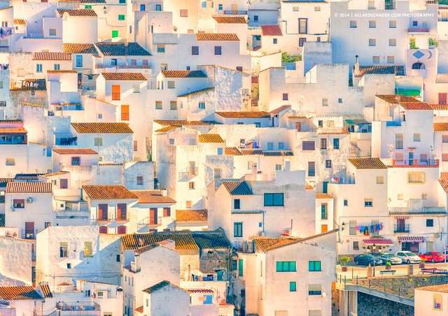 皮燒的個(gè)人主頁（封面預(yù)覽） - 主頁封面設(shè)置 - 站酷設(shè)計(jì)師皮燒原創(chuàng)素材 - 站酷ZCOOL