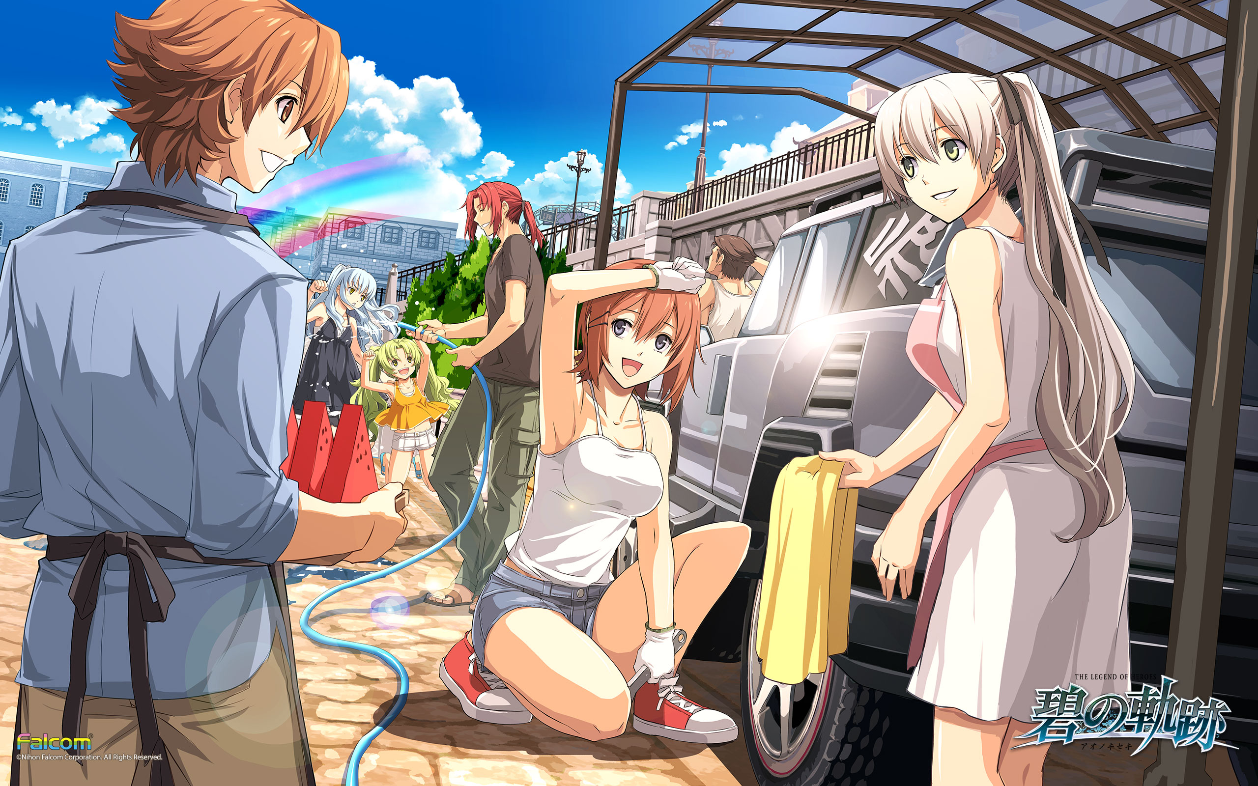 有mo有yang的個(gè)人主頁（封面預(yù)覽） - 主頁封面設(shè)置 - 站酷設(shè)計(jì)師有mo有yang原創(chuàng)素材 - 站酷ZCOOL