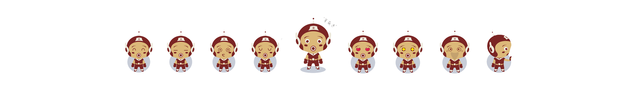 絕情的朱大人的個(gè)人主頁(yè)（封面預(yù)覽） - 主頁(yè)封面設(shè)置 - 站酷設(shè)計(jì)師絕情的朱大人原創(chuàng)素材 - 站酷ZCOOL