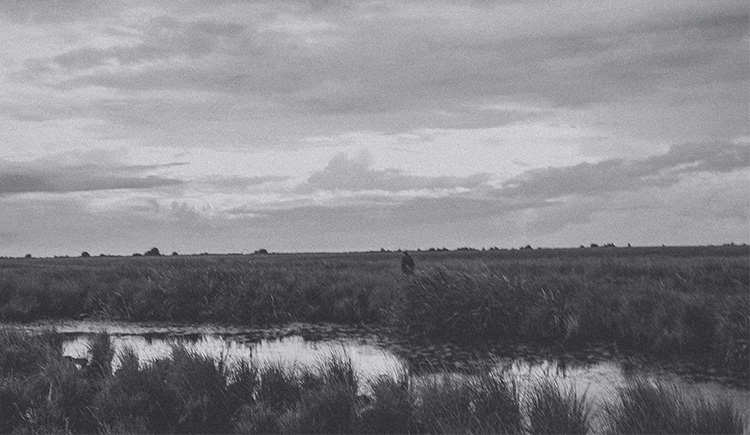 晚丶的個人主頁（封面預覽） - 主頁封面設置 - 站酷設計師晚丶原創(chuàng)素材 - 站酷ZCOOL