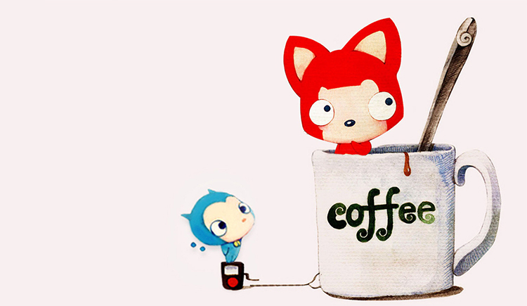 egg的壳的个人主页（封面预览） - 主页封面设置 - 站酷设计师egg的壳原创素材 - 站酷ZCOOL