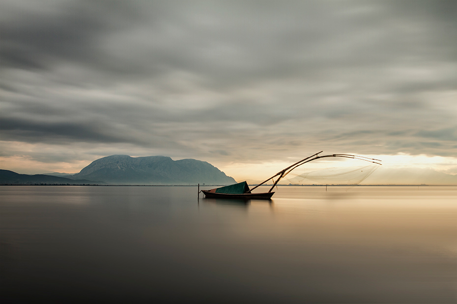 大鑫子的个人主页（封面预览） - 主页封面设置 - 站酷设计师大鑫子原创素材 - 站酷ZCOOL