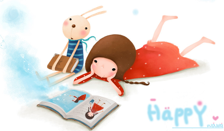 kisswawa8960的個人主頁（封面預覽） - 主頁封面設置 - 站酷設計師kisswawa8960原創(chuàng)素材 - 站酷ZCOOL