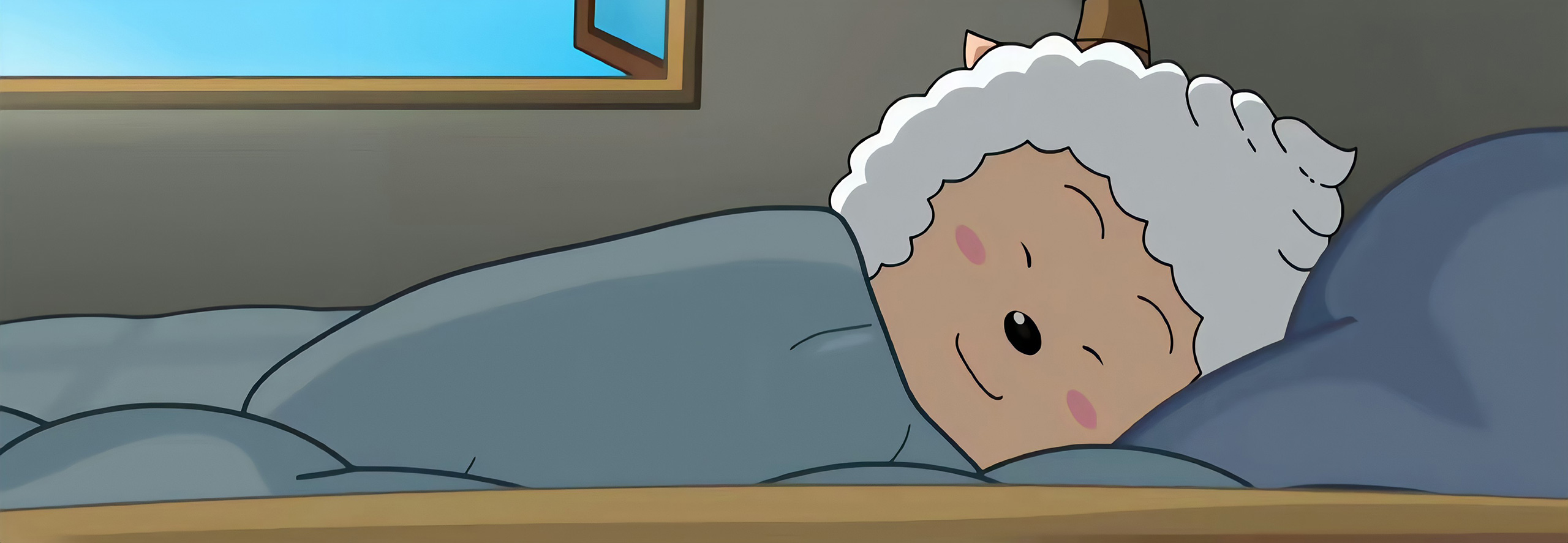 LinFeng林的個(gè)人主頁(yè)（封面預(yù)覽） - 主頁(yè)封面設(shè)置 - 站酷設(shè)計(jì)師LinFeng林原創(chuàng)素材 - 站酷ZCOOL