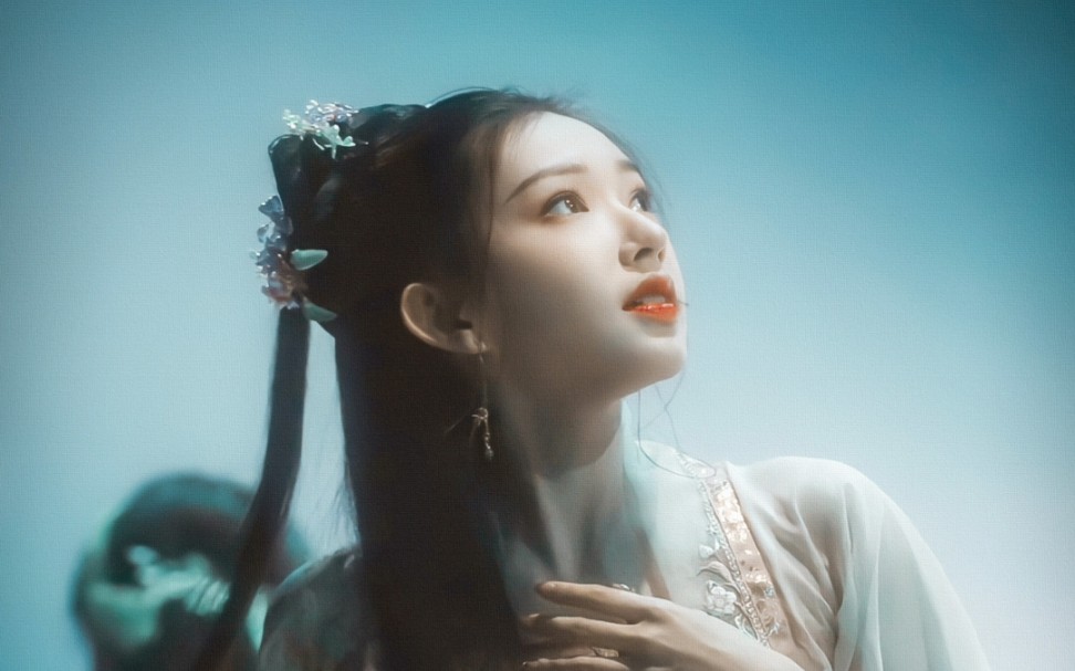 皮米pimi的个人主页（封面预览） - 主页封面设置 - 站酷设计师皮米pimi原创素材 - 站酷ZCOOL