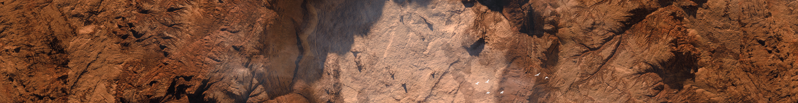 正宗大船君的个人主页（封面预览） - 主页封面设置 - 站酷设计师正宗大船君原创素材 - 站酷ZCOOL