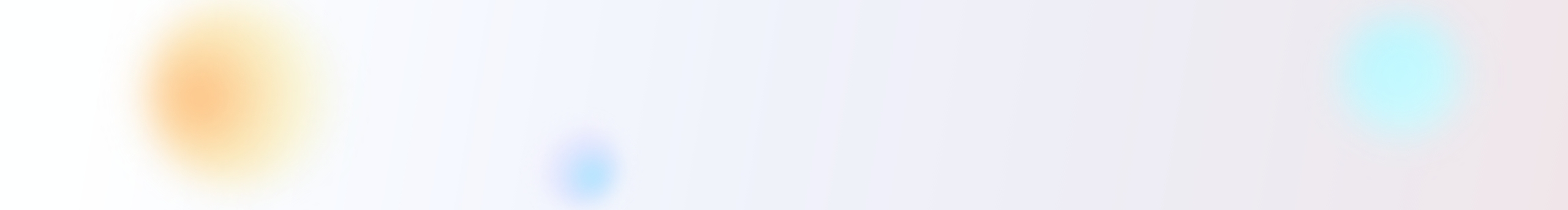 卯枝枝的個人主頁（封面預(yù)覽） - 主頁封面設(shè)置 - 站酷設(shè)計師卯枝枝原創(chuàng)素材 - 站酷ZCOOL