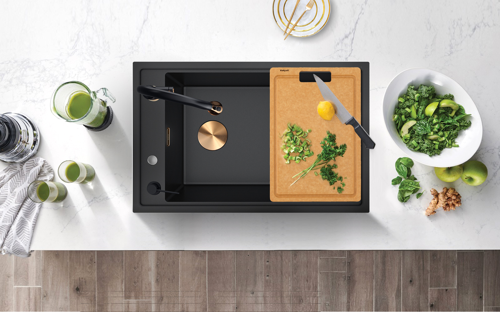 石英石水槽的个人主页（封面预览） - 主页封面设置 - 站酷设计师石英石水槽原创素材 - 站酷ZCOOL