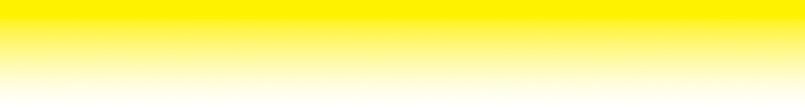 不吃土豆的南河的個(gè)人主頁(yè)（封面預(yù)覽） - 主頁(yè)封面設(shè)置 - 站酷設(shè)計(jì)師不吃土豆的南河原創(chuàng)素材 - 站酷ZCOOL