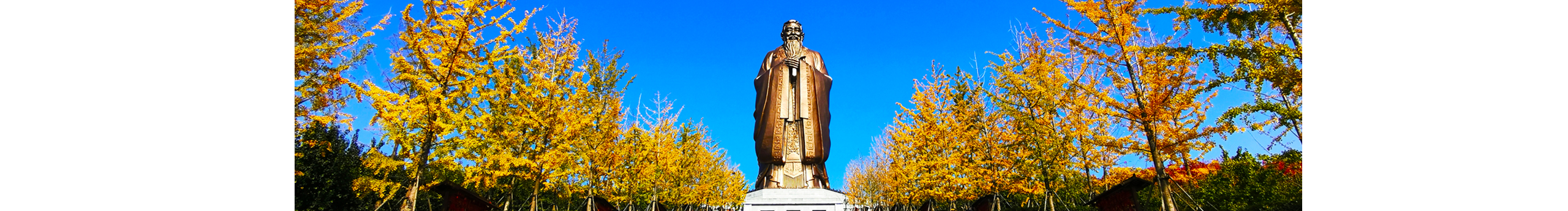 汉博雕塑加工工厂的个人主页（封面预览） - 主页封面设置 - 站酷设计师汉博雕塑加工工厂原创素材 - 站酷ZCOOL