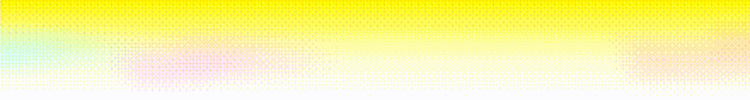 胖头鱼a的个人主页（封面预览） - 主页封面设置 - 站酷设计师胖头鱼a原创素材 - 站酷ZCOOL