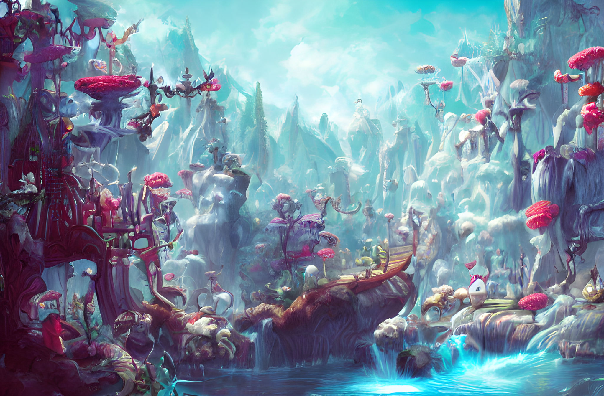 物源的个人主页（封面预览） - 主页封面设置 - 站酷设计师物源原创素材 - 站酷ZCOOL