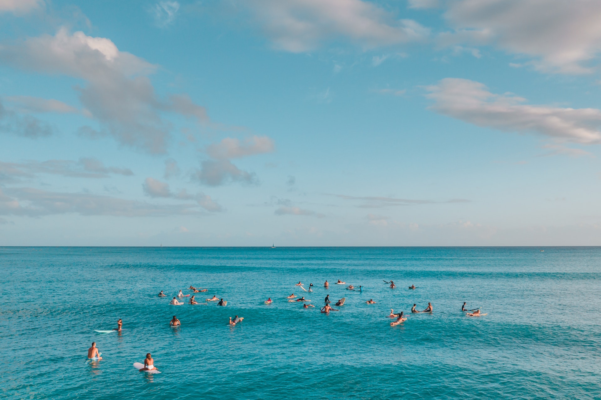 午后的小資的個人主頁（封面預覽） - 主頁封面設置 - 站酷設計師午后的小資原創(chuàng)素材 - 站酷ZCOOL