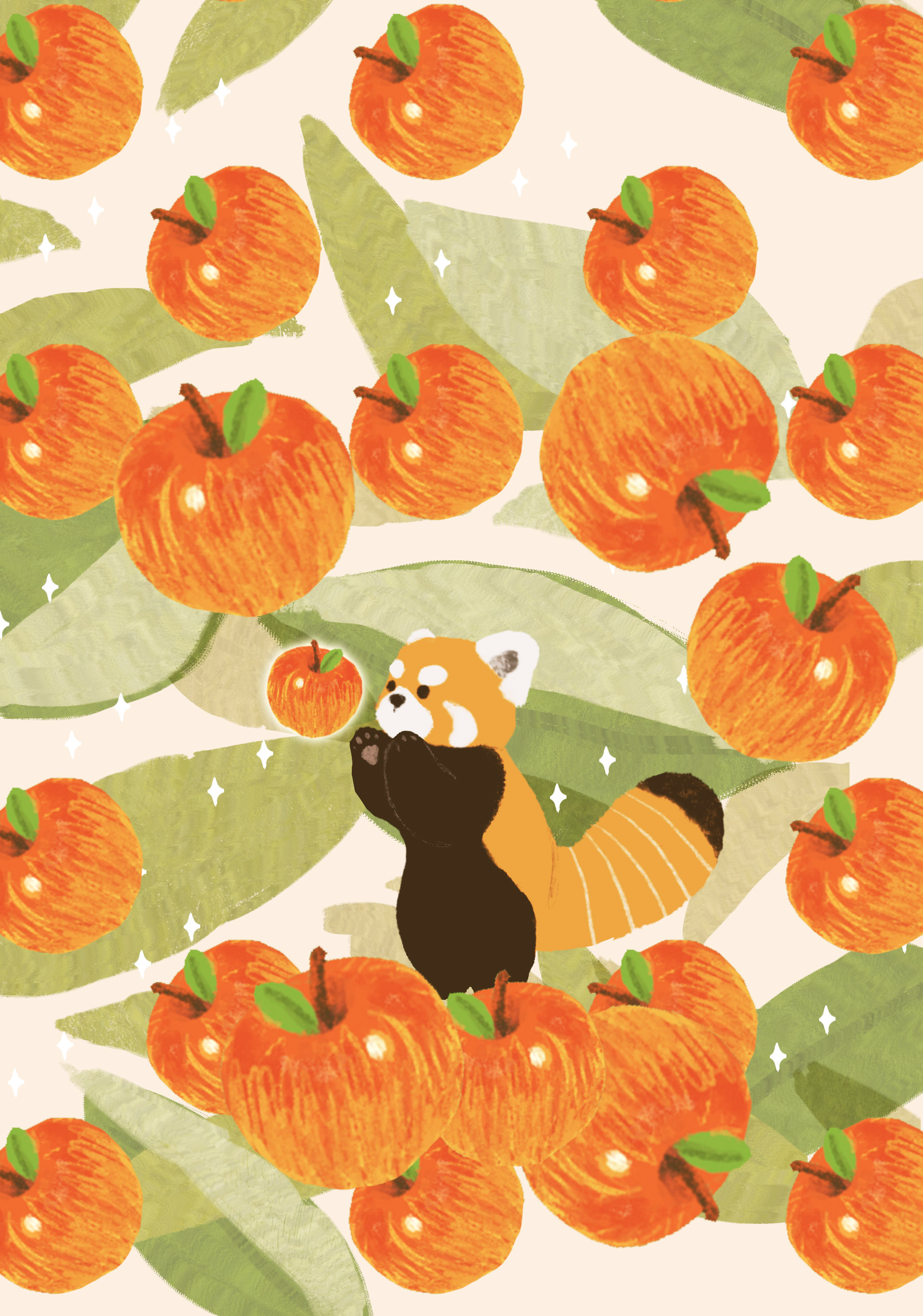 BREEZE_WONG的个人主页（封面预览） - 主页封面设置 - 站酷设计师BREEZE_WONG原创素材 - 站酷ZCOOL