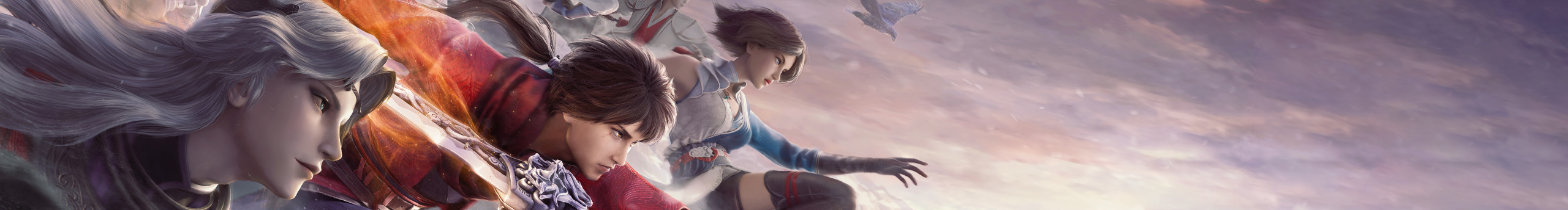 喳画厨的个人主页（封面预览） - 主页封面设置 - 站酷设计师喳画厨原创素材 - 站酷ZCOOL