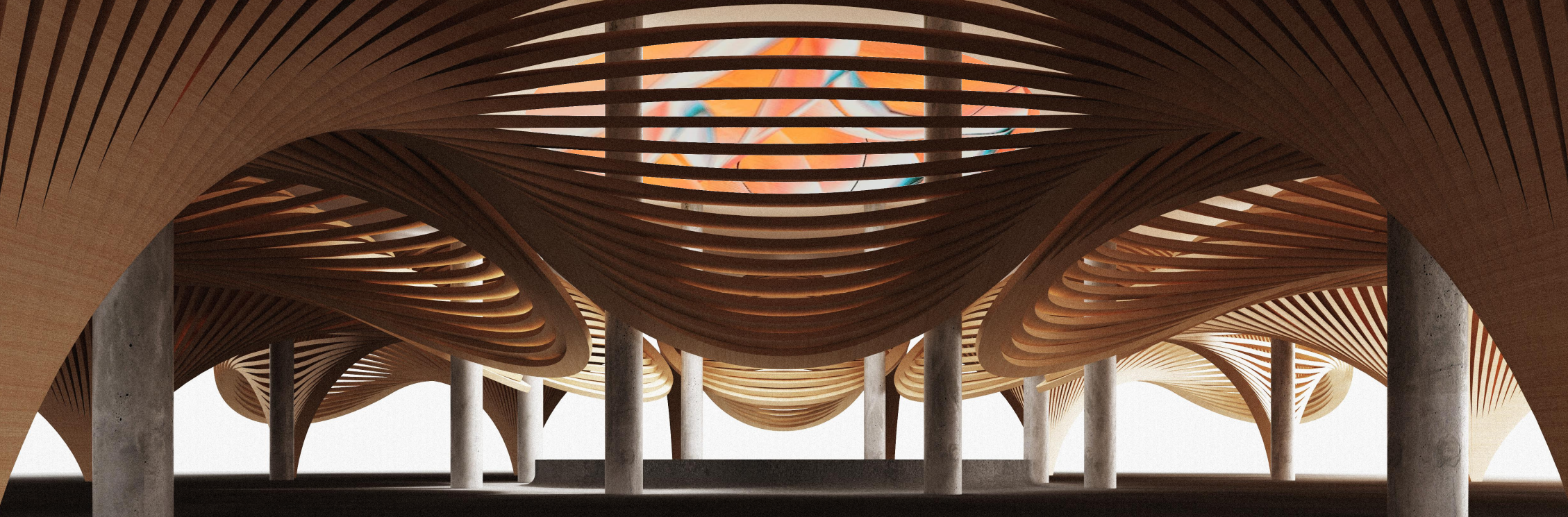 caienji的個(gè)人主頁（封面預(yù)覽） - 主頁封面設(shè)置 - 站酷設(shè)計(jì)師caienji原創(chuàng)素材 - 站酷ZCOOL