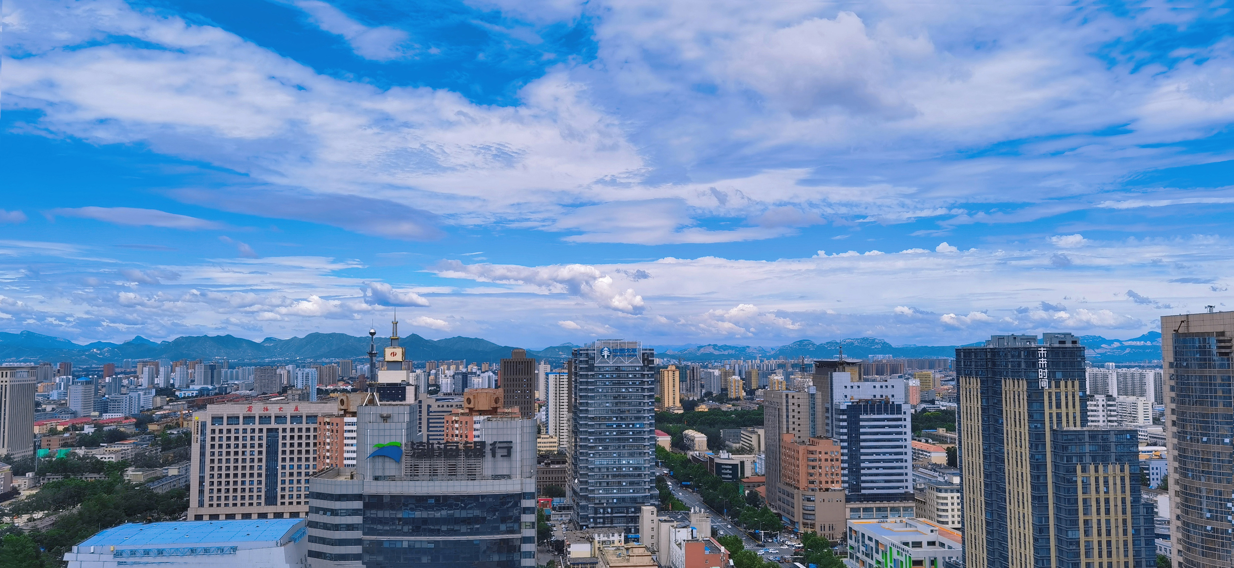 好运婷子的个人主页（封面预览） - 主页封面设置 - 站酷设计师好运婷子原创素材 - 站酷ZCOOL