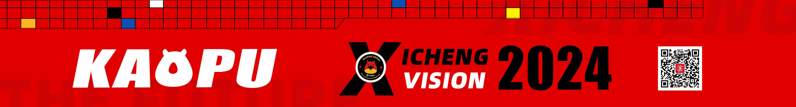 璽承視覺的個人主頁（封面預(yù)覽） - 主頁封面設(shè)置 - 站酷設(shè)計師璽承視覺原創(chuàng)素材 - 站酷ZCOOL