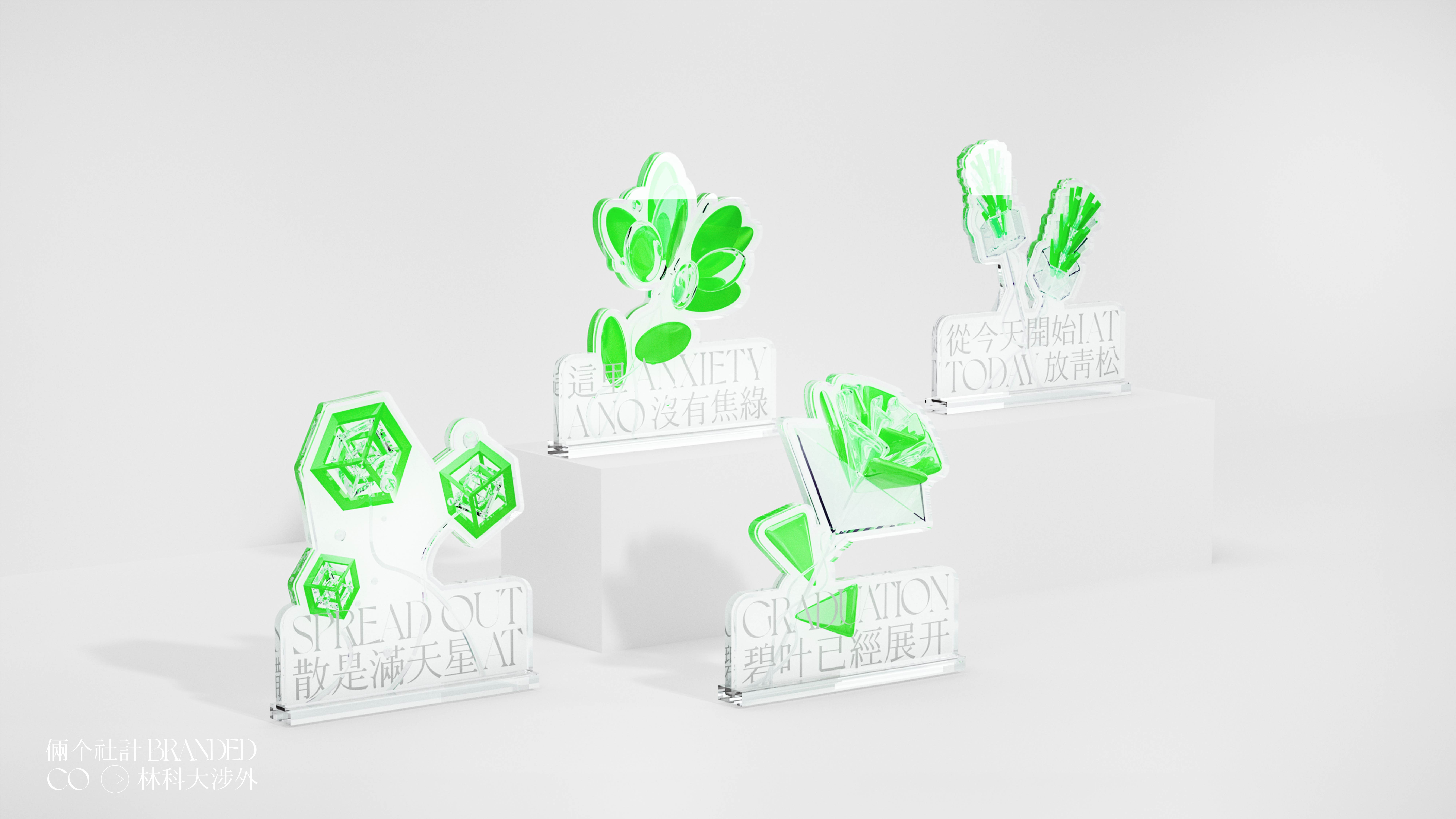 小小0731的個人主頁（封面預覽） - 主頁封面設置 - 站酷設計師小小0731原創(chuàng)素材 - 站酷ZCOOL