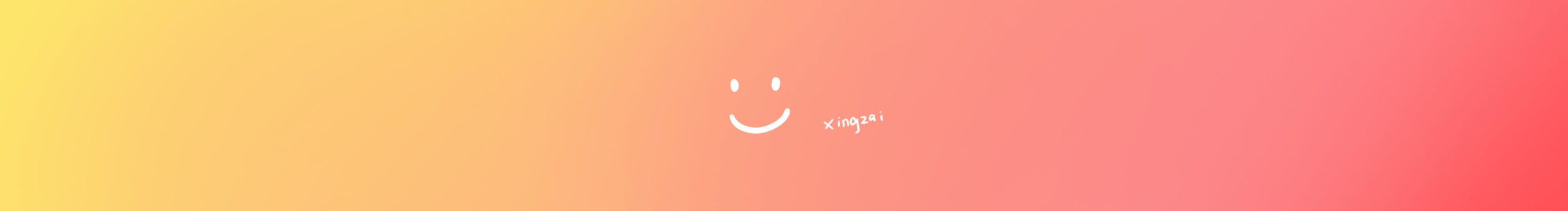 見義勇為康大俠的個人主頁（封面預覽） - 主頁封面設置 - 站酷設計師見義勇為康大俠原創(chuàng)素材 - 站酷ZCOOL