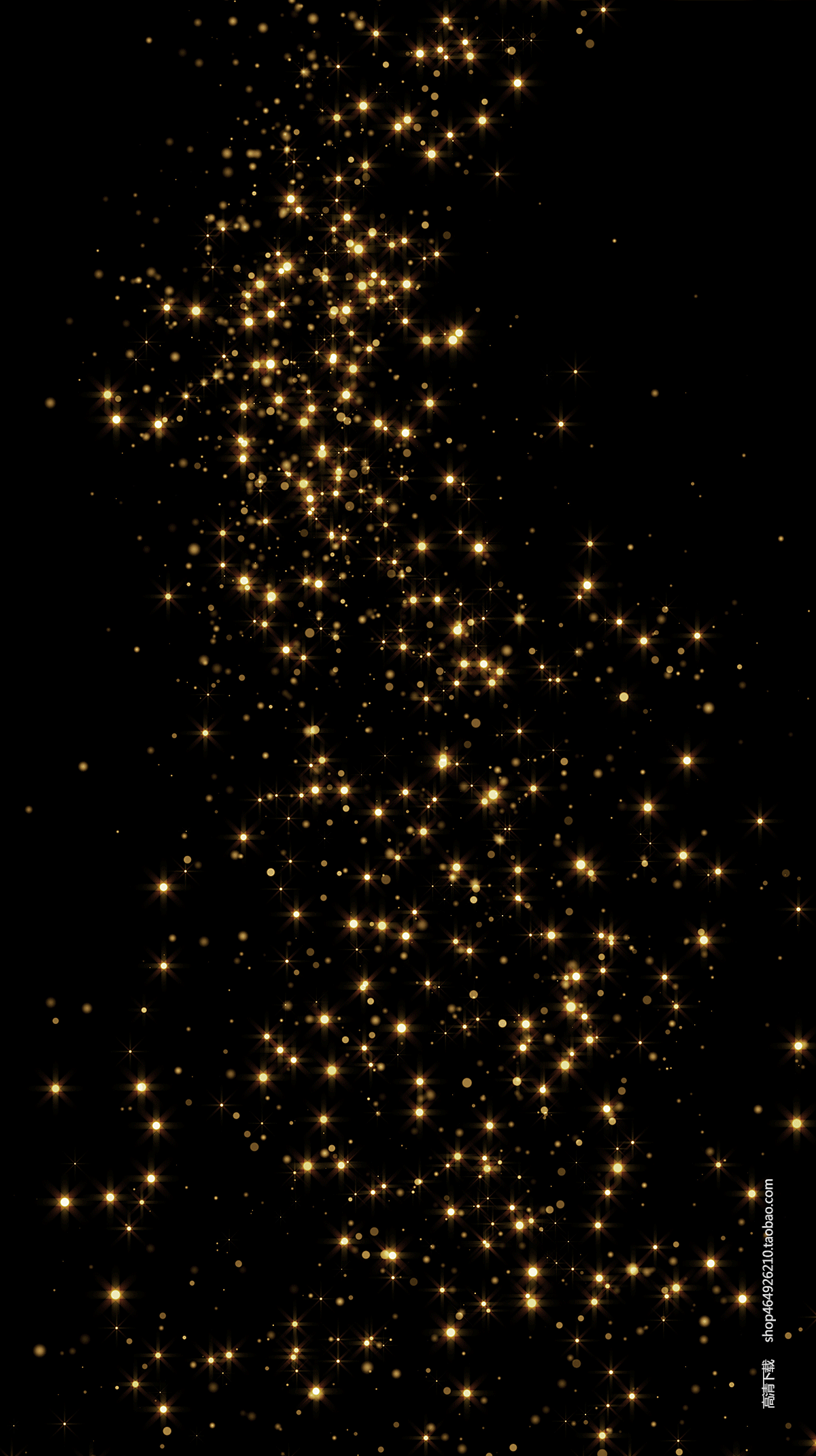 搖籃Design的個(gè)人主頁(yè)（封面預(yù)覽） - 主頁(yè)封面設(shè)置 - 站酷設(shè)計(jì)師搖籃Design原創(chuàng)素材 - 站酷ZCOOL