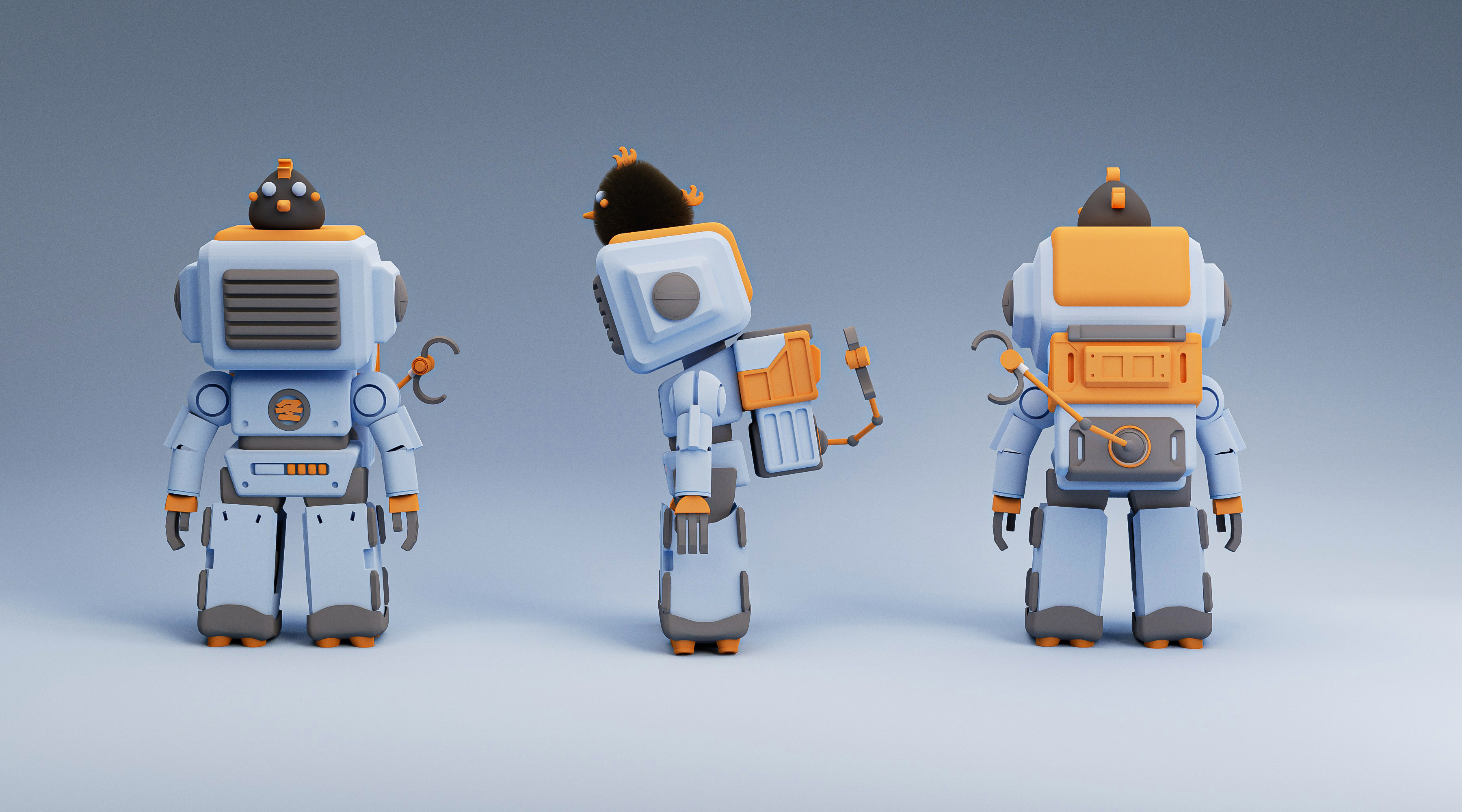 Donna冬棗的個人主頁（封面預(yù)覽） - 主頁封面設(shè)置 - 站酷設(shè)計師Donna冬棗原創(chuàng)素材 - 站酷ZCOOL