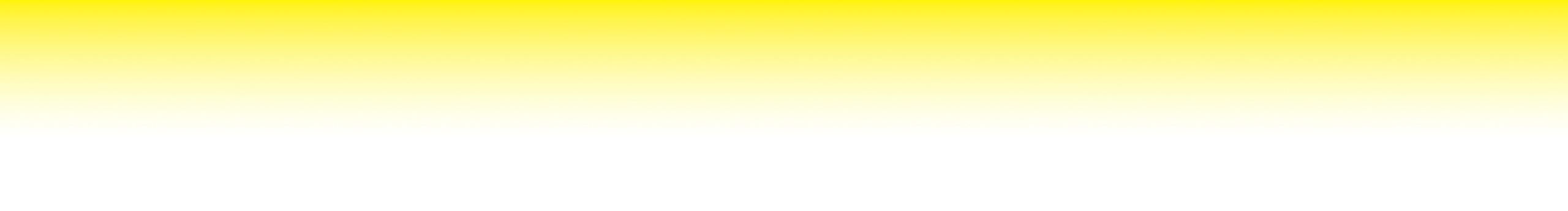 100韜的個人主頁（封面預(yù)覽） - 主頁封面設(shè)置 - 站酷設(shè)計師100韜原創(chuàng)素材 - 站酷ZCOOL