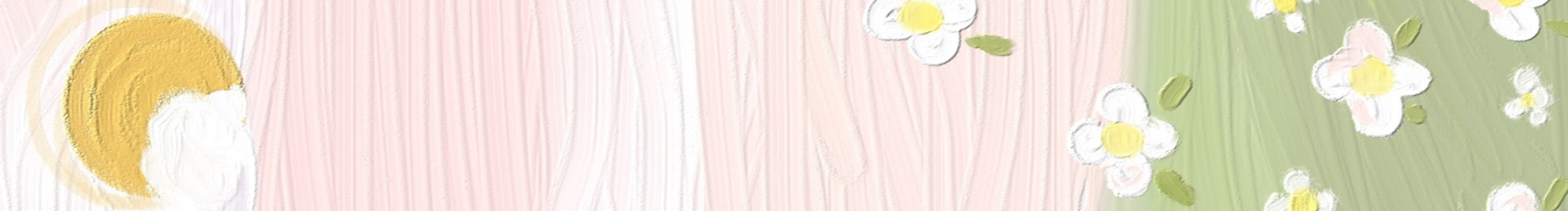 春日通风口的个人主页（封面预览） - 主页封面设置 - 站酷设计师春日通风口原创素材 - 站酷ZCOOL