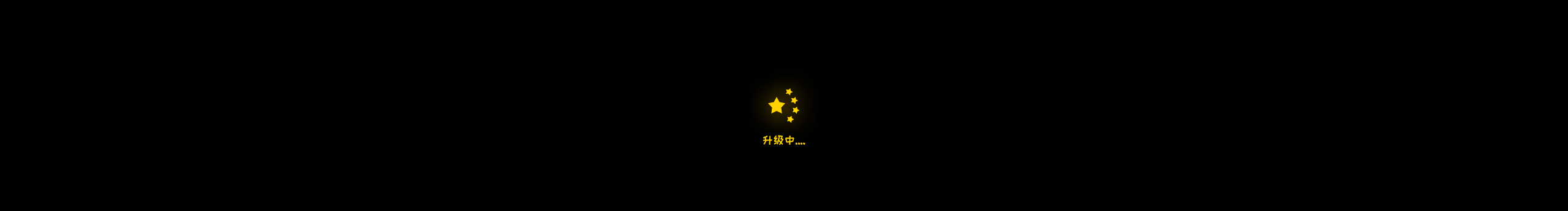 JAMES汤姆的个人主页（封面预览） - 主页封面设置 - 站酷设计师JAMES汤姆原创素材 - 站酷ZCOOL