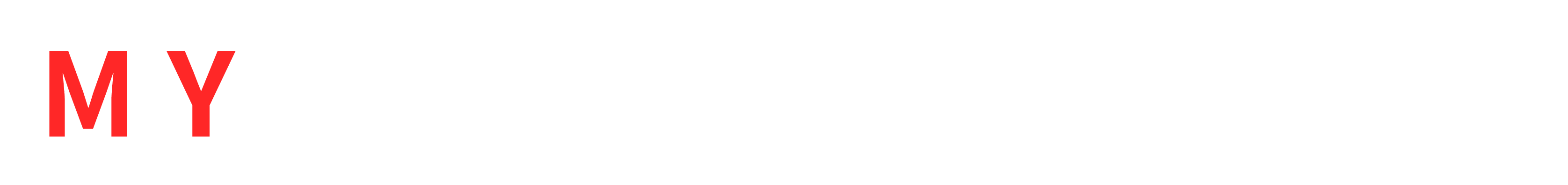 疯烟花的个人主页（封面预览） - 主页封面设置 - 站酷设计师疯烟花原创素材 - 站酷ZCOOL