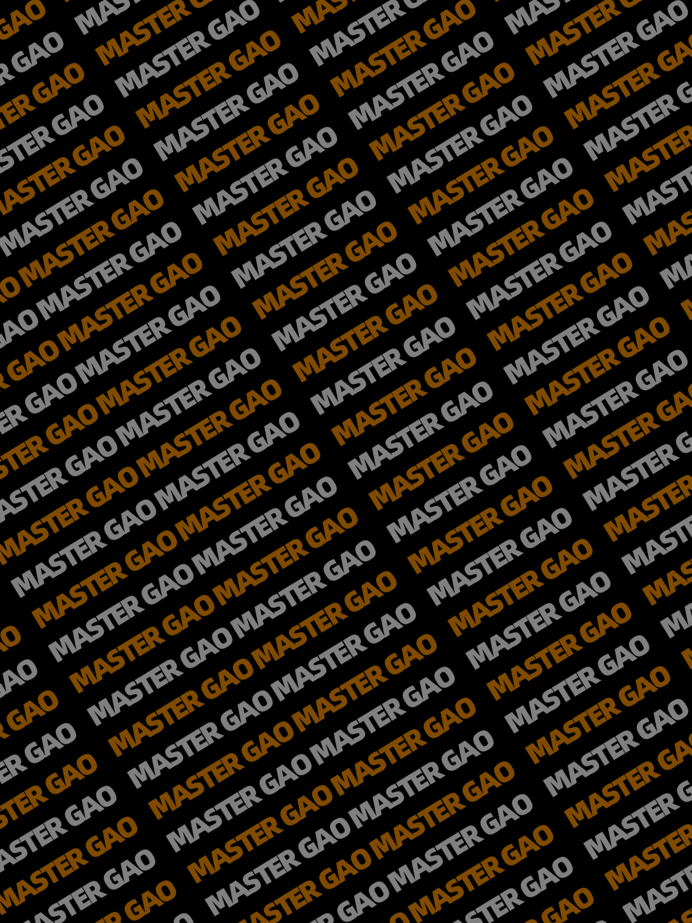 高先生IUPAC的个人主页（封面预览） - 主页封面设置 - 站酷设计师高先生IUPAC原创素材 - 站酷ZCOOL