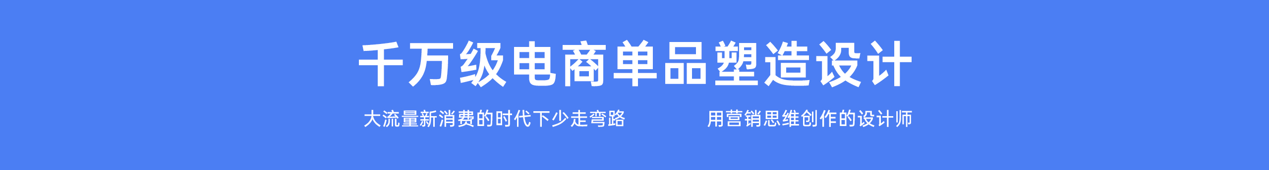 Seabo视博的个人主页（封面预览） - 主页封面设置 - 站酷设计师Seabo视博原创素材 - 站酷ZCOOL