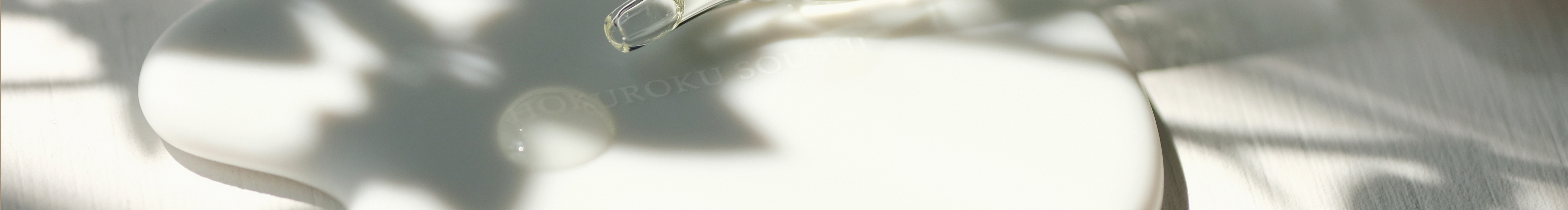 CAFN_STUDIO的個人主頁（封面預(yù)覽） - 主頁封面設(shè)置 - 站酷設(shè)計師CAFN_STUDIO原創(chuàng)素材 - 站酷ZCOOL